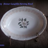 https://www.etsy.com/listing/219231095/homer-laughlin-china-seving-bowl-white?ref=shop_home_active_11