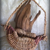https://www.etsy.com/listing/249380620/rustic-wall-basket-woven-rope-basket?ref=shop_home_active_8https://www.etsy.com/listing/249380620/rustic-wall-basket-woven-rope-basket?ref=shop_home_active_8