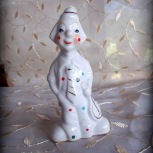 https://www.etsy.com/listing/275219426/spotted-clown-figurine-friendly-clown?ref=shop_home_active_11